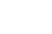 VoltBike Webárhuház
